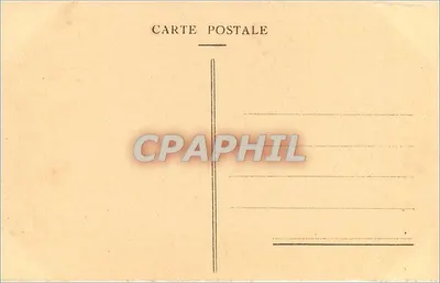 Bruxelles — Grand'Place e Casa delle Corporazioni — Verso