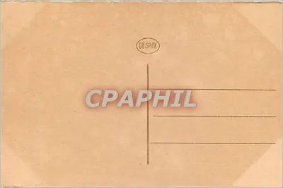 Anvers — Port — E. Desaix, wyd. Bruksela — Rewers