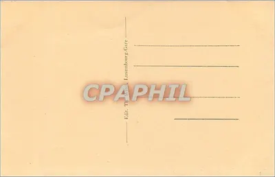 Luxembourg — Most Adolphe — Rewers