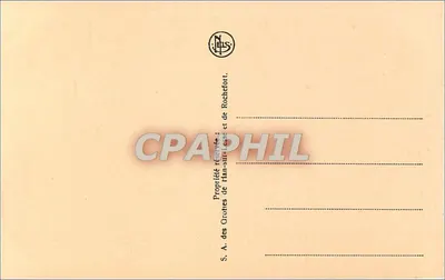 Jaskinie Han — Sala Skarabeuszy — wydawca NBS — Rewers