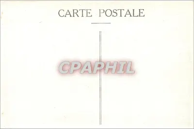 Roubaix - Hospital da Fraternidade — número de série não visível — Verso