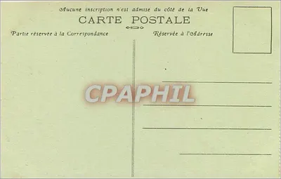 Landeimer — I Chalet e la Costa — Dintorni di Cherbourg — Verso