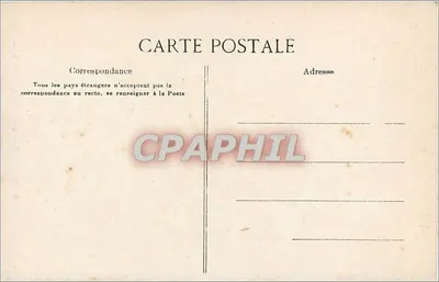 Bagatelle — O Castelo — E. L. D. — Verso