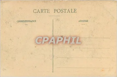 Bourg - Igreja de Brou - Fachada — B. Ferrand, editor, 41, Rue Centrale, Bourg (Ain) — n° 181-24 — Verso