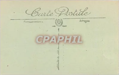 Lille — Portal do Paryża — LL. — n°34 — Rewers