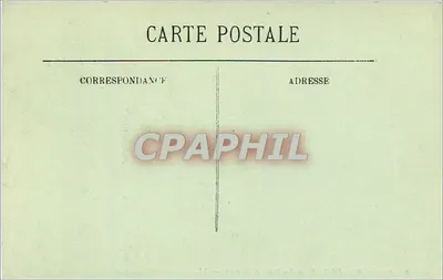 Saint-Wandrille — A Rota de Rançon — LL. — Verso