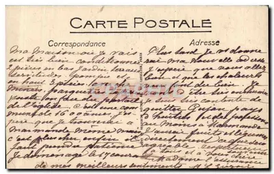 Arcachon - Kasyno - LL — Rewers