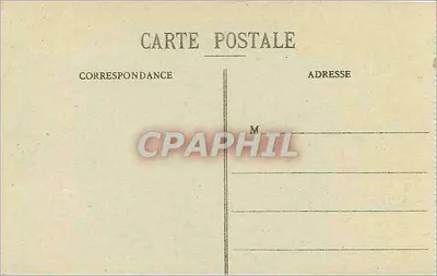 Chaumont - O Viaduto (32m de altura, 600m de comprimento) — Jullem e Boril, editores — Verso