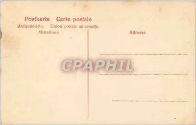 Strasburgo — Stazione centrale — La stazione — Verso