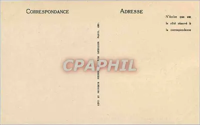 La Rochelle — Nowa Stacja — LL — n°65 — Rewers
