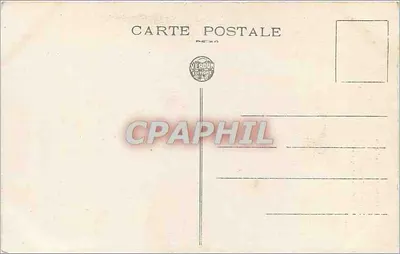 A Campana do Ossuário de Douaumont — doação de Louise-Anna Charlotte, Americana — Verdun Éditions — Verso