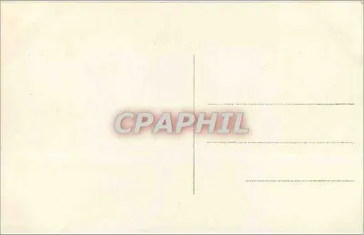 Route du Lautaret — Zamek i jezioro Chambon — AEP — Rewers