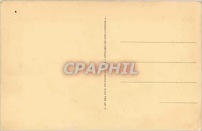 Strasbourg — Most Kiefel — nr 350 — Rewers