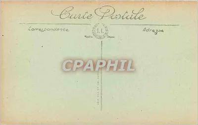 Arras — La Estación — Edición Fernana Banoh — Reverso