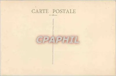 La Rochelle — Wjazd do portu — n°1132 — Rewers