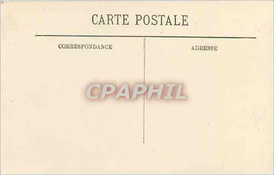 Góra Dore — Dolina Góry Dore i Puy de Sancy — LL. — Rewers