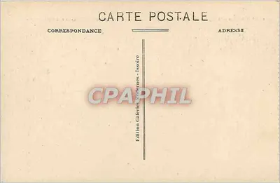 St-Nectaire — Katedra (monument historique) z XI i XII wieku. Ciekawe rzeźby kapiteli — Centrum Auvergne — Rewers