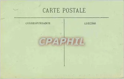 PierreFonds — Zamek — Krypta — LL. — n°51 — Rewers