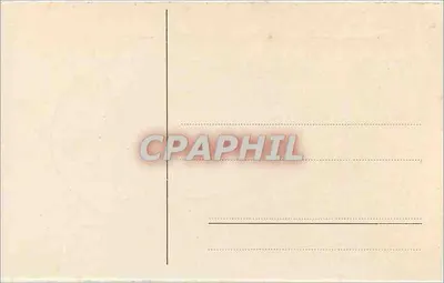 Mainz, Holzturm — visão da torre de pedra com telhado de ardósia — editor não identificado — Verso