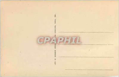 Ägypten — Touristen an den Pyramiden — Pyramide und der Sphinx — LL — Rückseite