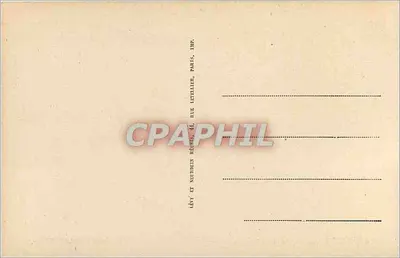Piramidy Cheopsa i Chefrana — LL — Rewers