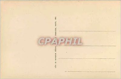 Pirâmides de Quéops e Quéfren — Egito — LL n°79 — Verso
