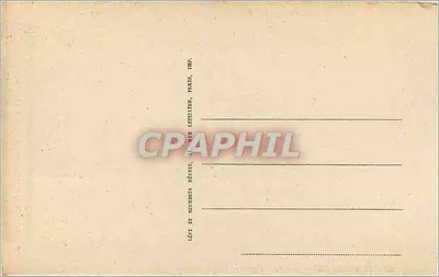 Jerozolima — Grobowiec Absalona — LL — Rewers