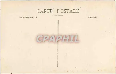 Miasto Carcassonne — Brzeg Aude — Fot. Joubert — Rewers