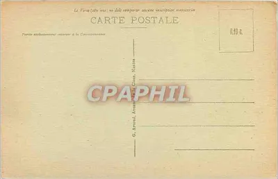 Laon - Visão geral — 3. - LAON. - Visão geral — Verso