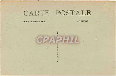 Blois — Il Castello — Ala di Luigi XII, facciata interna — A.P. — Verso