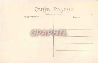 Blois — O Castelo, A Colunata de Luís XII e a Fachada de Francisco I — Verso