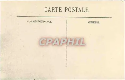 Le Mont-Dore — Novo Hotel Sarciron-Rainaldy, Mont-Dore-Palace — LL. — n° 158 — Verso