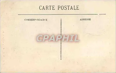Constantina — Rua Árabe — Editor desconhecido, n° 37 — Verso