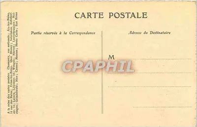चमोनिक्स — वॉलोट के घर के पास माउंट मौडी (4471 मीटर) और ग्रीन पिक (4127 मीटर) का पैनोरामा — एडिटर अदृश्य — पीछे