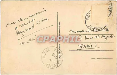 Leez — Vista geral — G.P.P. n°63 — Verso