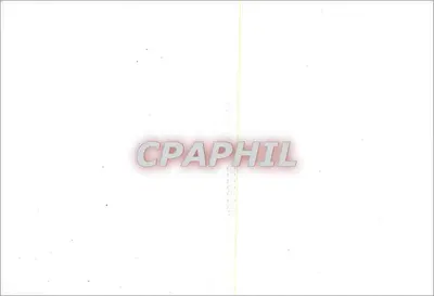 Mauzoleum Atatürka — Ankara — Rewers