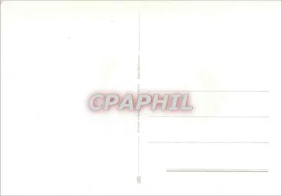 Święta — ilustracja dziewczynki w kapturze trzymającej zabawkę — Jakliian — Rewers