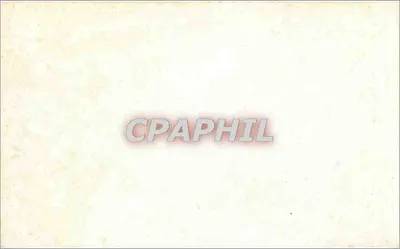 Chalet w górach — widok zimowy — Plotochton, nr 10157 — Rewers
