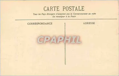 Bordeaux - Place de la Comédie - BR - 623 — Reverso