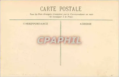 Bordeaux — Most nad Garoną — BR-321 — Rewers
