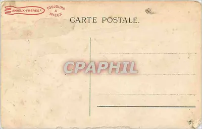 Kobiety noszące koszyki — port rybacki — Hassiers — Rewers