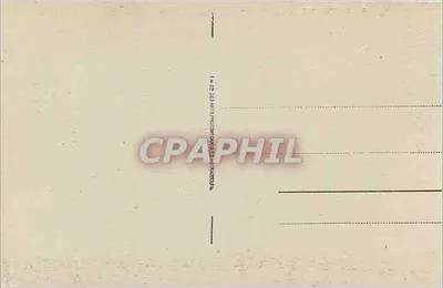 Arcachon - Brzeg Srebrny - Piaski Pyla — Rewers