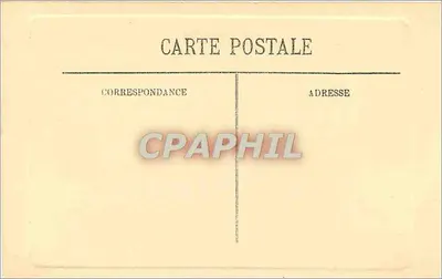 Cidade de Carcassonne — As Altas Lices — LL — Verso