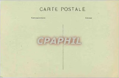Lormes — Digue — Edit P. Cortin-Just — Rewers