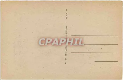Paryż — Instytut Pasteura — Statua Pasterza Jupille — Rewers