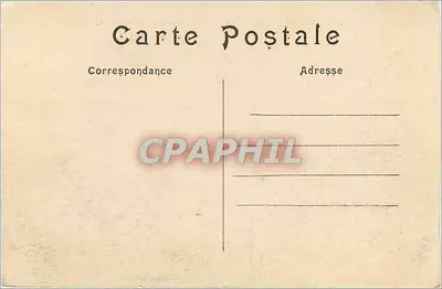 Parigi — Panorama della Senna verso la Cité — C. M. n°147 — Verso