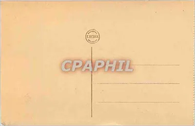 डिनांत-मेज़ूर — ग्रोटे 'ला मर्वेलियस', कैस्केड सैल के बाहर — पीछे