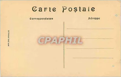 PARIS — A Ópera — Editora: Verdagalles — Verso