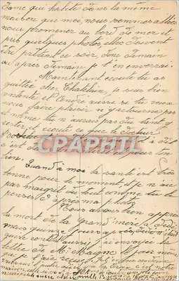 Ollioules — Gory, wydrążona skała — Zamek Gasparda de Besse — Stolica Kwiatów — Rewers