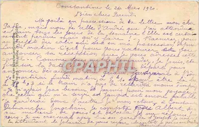 A guarda do Túmulo — cena da Paixão — AN Paris — Verso